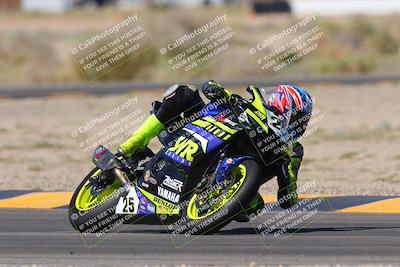 media/Oct-07-2023-CVMA (Sat) [[f84d08e330]]/Race 1 Formula Open/